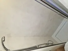 Fahrzeugbild Mooveo TEI 60FB Victron Technik - Autarkie #24