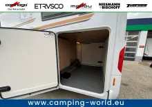 Fahrzeugbild Malibu I 441 KB-LE #6