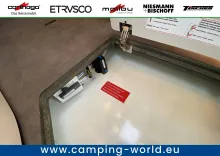 Fahrzeugbild Malibu I 441 KB-LE #9