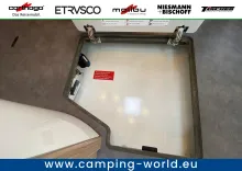 Fahrzeugbild Malibu I 441 KB-LE #8