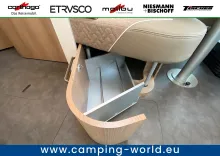 Fahrzeugbild Malibu I 441 KB-LE #10