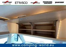 Fahrzeugbild Malibu I 441 KB-LE #11