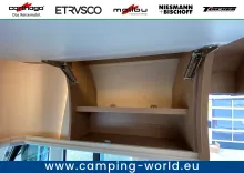 Fahrzeugbild Malibu I 441 KB-LE #12