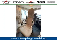 Fahrzeugbild Malibu I 441 KB-LE #15