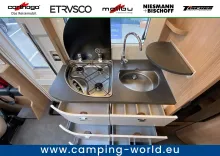 Fahrzeugbild Malibu I 441 KB-LE #16