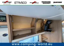 Fahrzeugbild Malibu I 441 KB-LE #17