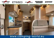 Fahrzeugbild Malibu I 441 KB-LE #18