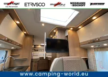 Fahrzeugbild Malibu I 441 KB-LE #19