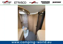 Fahrzeugbild Malibu I 441 KB-LE #21