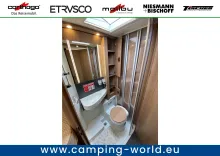 Fahrzeugbild Malibu I 441 KB-LE #23