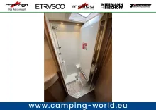 Fahrzeugbild Malibu I 441 KB-LE #24