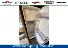 Fahrzeugbild Malibu I 441 KB-LE #25