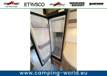 Fahrzeugbild Malibu I 441 KB-LE #26