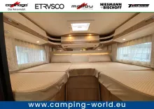 Fahrzeugbild Malibu I 441 KB-LE #27