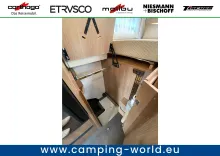 Fahrzeugbild Malibu I 441 KB-LE #28