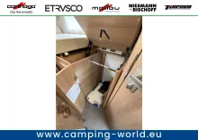 Fahrzeugbild Malibu I 441 KB-LE #29