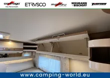 Fahrzeugbild Malibu I 441 KB-LE #30