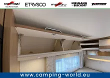 Fahrzeugbild Malibu I 441 KB-LE #31