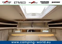 Fahrzeugbild Malibu I 441 KB-LE #32