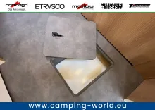 Fahrzeugbild Malibu I 441 KB-LE #34