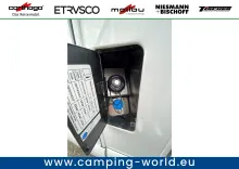 Fahrzeugbild Malibu I 441 KB-LE #36