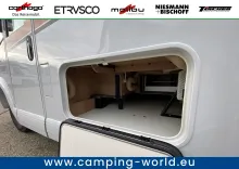 Fahrzeugbild Malibu I 441 KB-LE #37