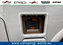 Fahrzeugbild Malibu I 441 KB-LE #38