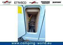 Fahrzeugbild Malibu I 441 KB-LE #39