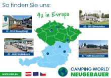 Fahrzeugbild Malibu I 441 KB-LE #41