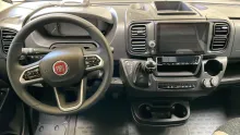 Heckgarage Weinsberg CaraSuite 700 ME Lager Abverkauf