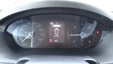 Fahrzeugbild Weinsberg CaraBus 600 MQH EDITION [FIRE] verfügbar ab Oktober 2026 #31