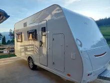 Fahrzeugbild LMC Style Lift 430K #4