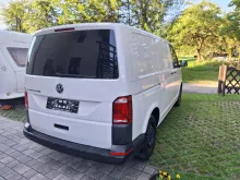 Fahrzeugbild VW Sonstige T6 #2