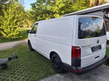 Fahrzeugbild VW Sonstige T6 #3
