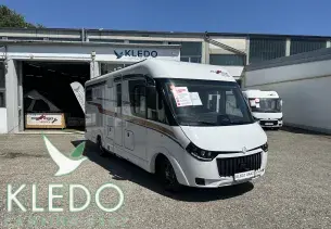 Bild I 490 RB-LE comfort 4.2t