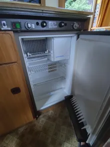 Fahrzeugbild Fiat Ducato #10