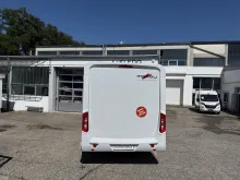 Fahrzeugbild Malibu I 460 KB-LE #6