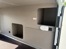 Fahrzeugbild Etrusco I 7400 SBC AL DENTE - AKTION #6