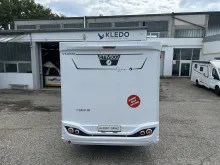 Fahrzeugbild Etrusco T 6900 SB #6
