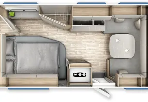 Bild Bianco Activ