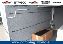 Fahrzeugbild Carthago chic e-line I 64 XL QB #33