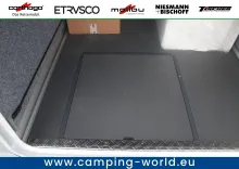 Fahrzeugbild Carthago chic e-line I 64 XL QB #31