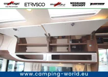 Fahrzeugbild Carthago chic e-line I 64 XL QB #87