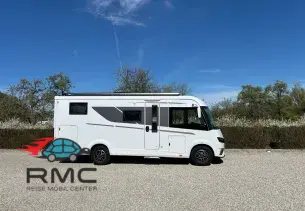 Bild C 55i