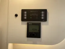 Fahrzeugbild Etrusco I 7400 SBC AL DENTE - AKTION #14