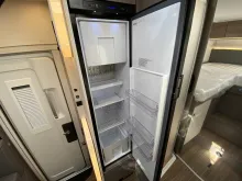 Fahrzeugbild Etrusco I 7400 SBC AL DENTE - AKTION #16