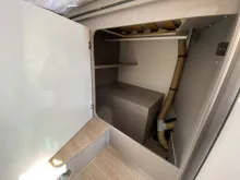 Fahrzeugbild Etrusco I 7400 SBC AL DENTE - AKTION #23