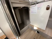 Fahrzeugbild Etrusco I 7400 SBC AL DENTE - AKTION #24
