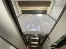 Fahrzeugbild Etrusco I 7400 SBC AL DENTE - AKTION #25