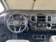Fahrzeugbild Etrusco I 7400 SBC AL DENTE - AKTION #30